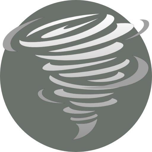 TN Tornado Services | TN Tornado Shelters