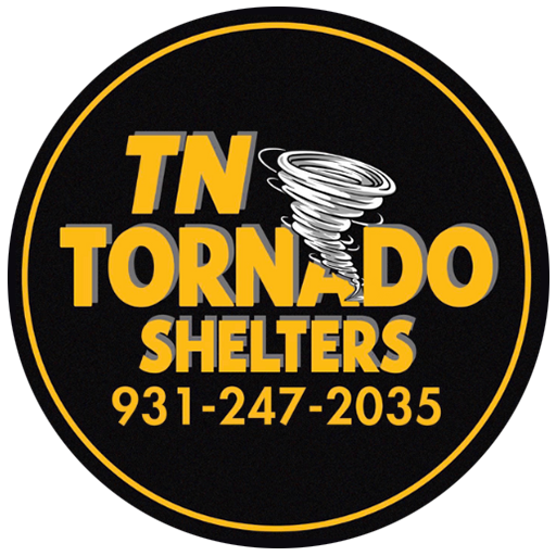TN Tornado Shelters